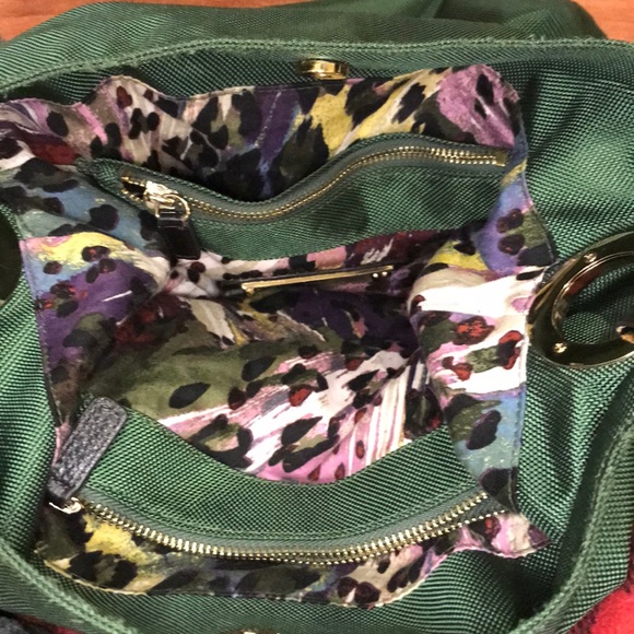 JPK Paris bag - Picture 8 of 8